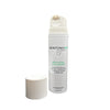 Brightening AHA Cleanser 