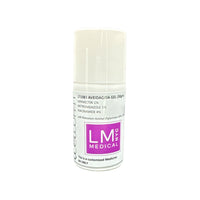 ROSACEA RX