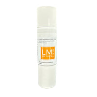 CLOBETASOL CREAM