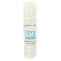 CLINDAMYCIN LOTION