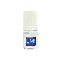 DAPSONE CREAM