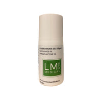 SPIRONOLACTONE CREAM