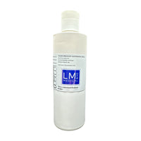 SALICYLIC ACID/SULFUR ACNE WASH