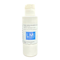 CLOBETASOL SHAMPOO