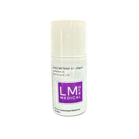 WART GEL