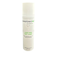 COQ10 Skin Mist Toner 