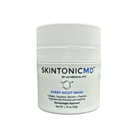 Every Night Mask