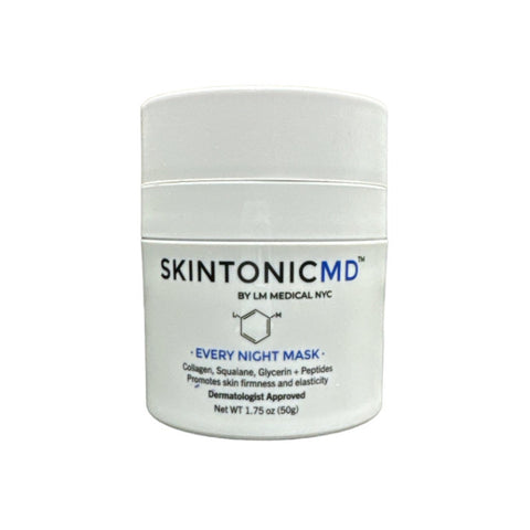 Every Night Mask
