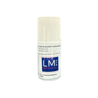 TRETINOIN 0.05%