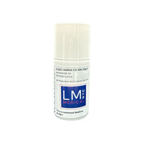TRETINOIN 0.025%