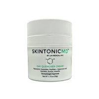 Day Quencher Cream 