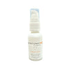 Vitaboost C Serum