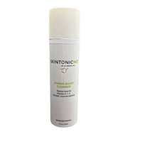 Vitamin Boost Cleanser