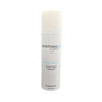 Wound Care Gel 